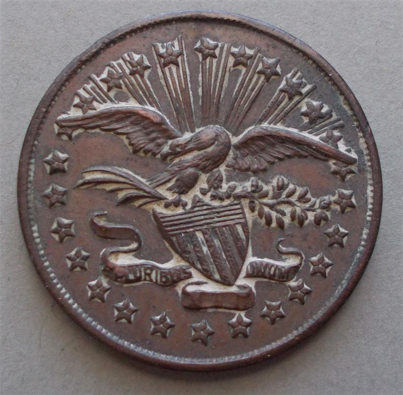 A-Baltimore-Advertising-Token